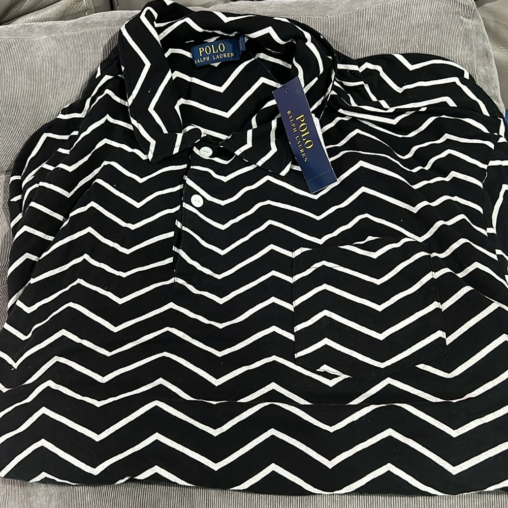 Polo Ralph Lauren